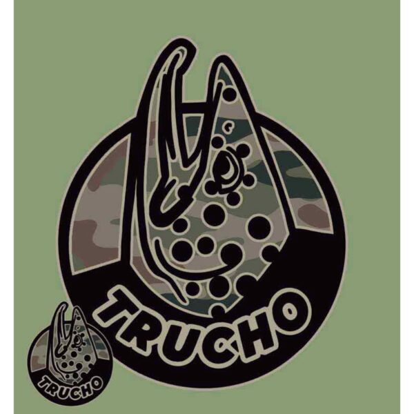 PAGO DISEÑO DIGITAL
